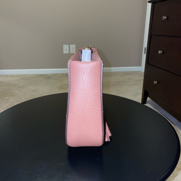 Marc Jacobs Maverick Crossbody bag - Picture 5 of 13